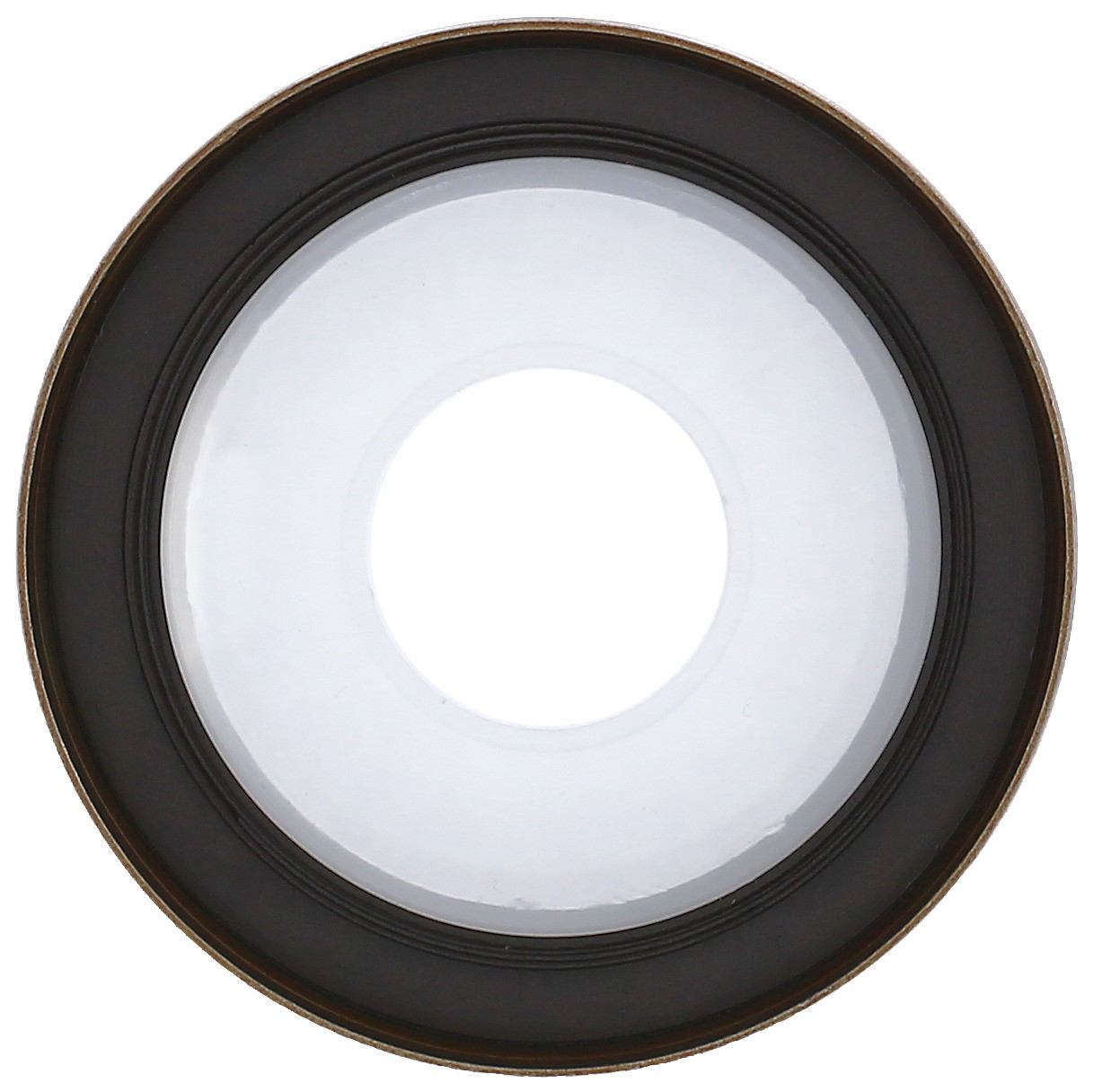 Elring Engine Crankshaft Seal