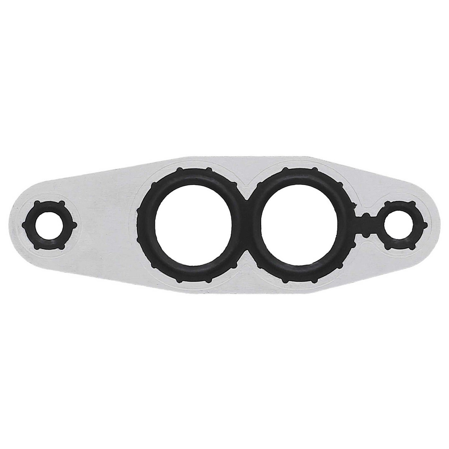 Elring Engine Coolant Pipe Seal 050.410