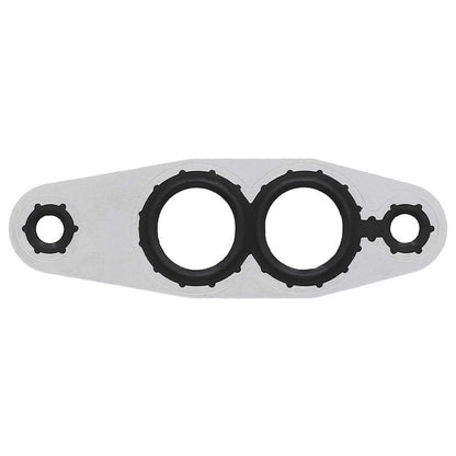 Elring Engine Coolant Pipe Seal 050.410