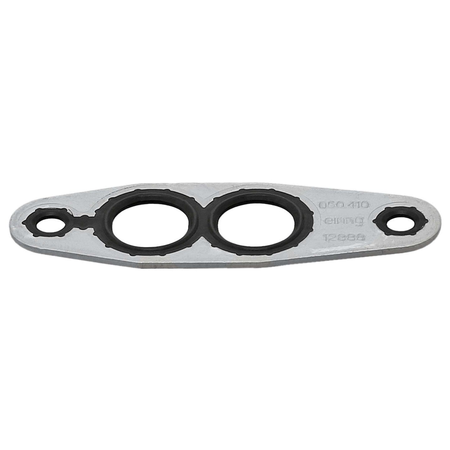 Elring Engine Coolant Pipe Seal 050.410