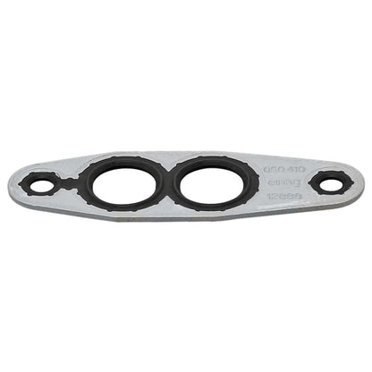 Elring Engine Coolant Pipe Seal 050.410