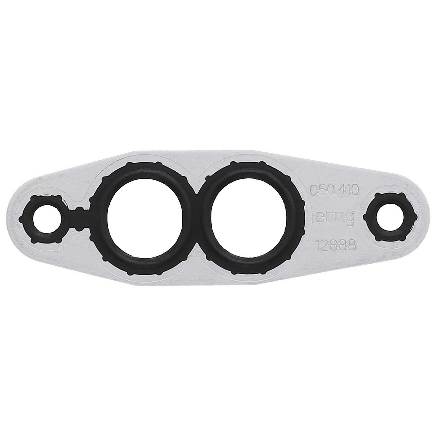 Elring Engine Coolant Pipe Seal 050.410
