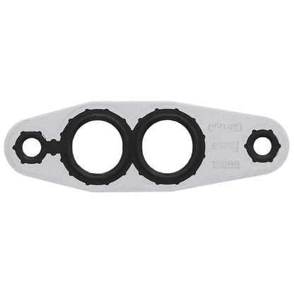 Elring Engine Coolant Pipe Seal 050.410