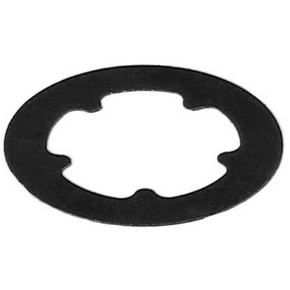 Elring 22-18 CHV/CAD/GMC 050.420