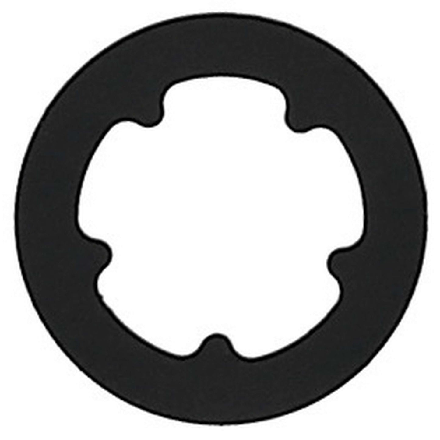 Elring 22-18 CHV/CAD/GMC 050.420