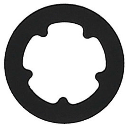 Elring 22-18 CHV/CAD/GMC 050.420