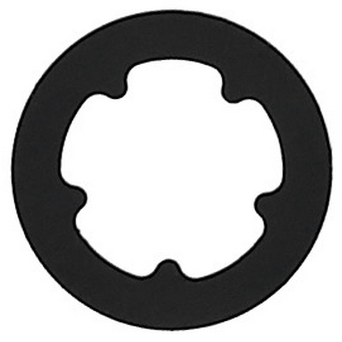 Elring 22-18 CHV/CAD/GMC 050.420