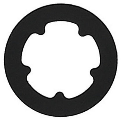 Elring 22-18 CHV/CAD/GMC 050.420