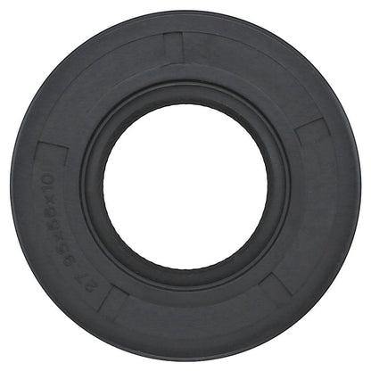 Elring 22-81 REN/MAH/NIS 050.560