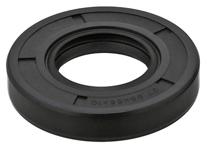 Elring 22-81 REN/MAH/NIS 050.560