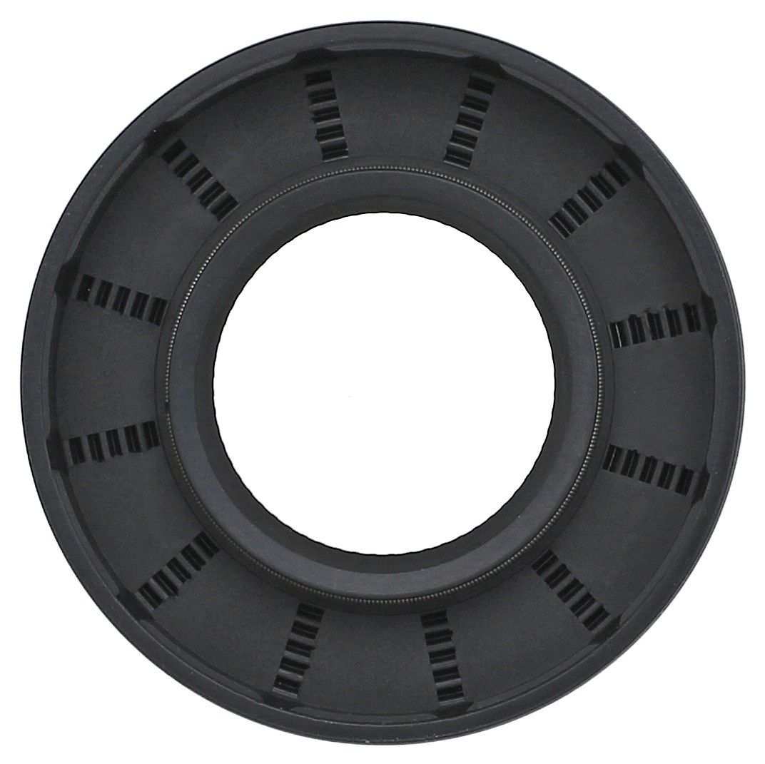 Elring 22-81 REN/MAH/NIS 050.560