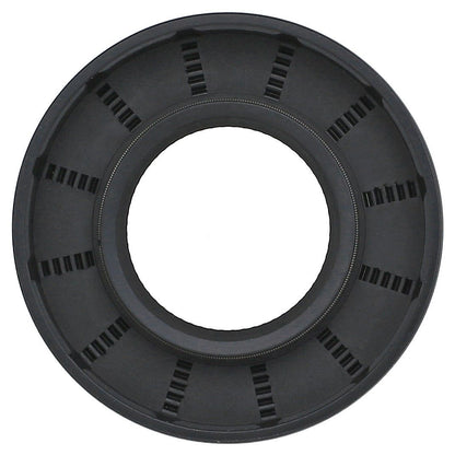 Elring 22-81 REN/MAH/NIS 050.560