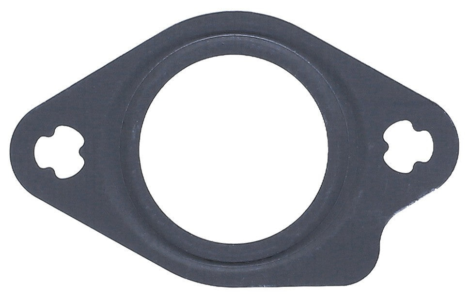 Elring Exhaust Gas Recirculation (EGR) Line Gasket 051.202
