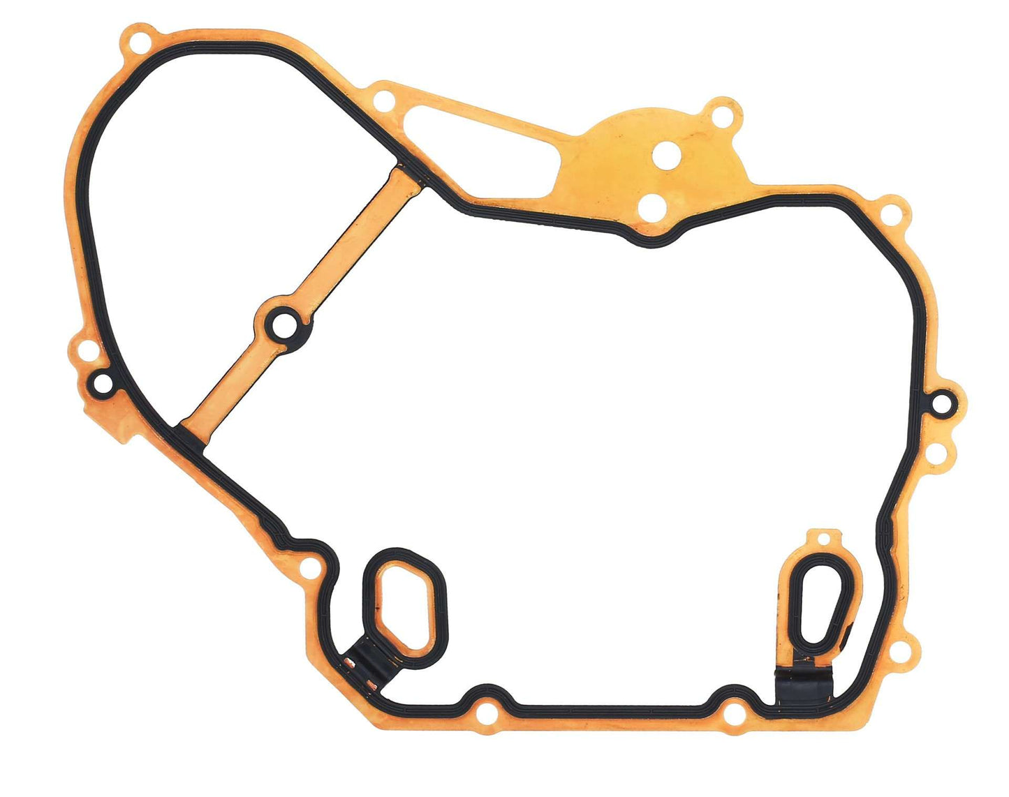 Elring Engine Timing Cover Gasket 051.930