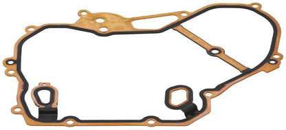 Elring Engine Timing Cover Gasket 051.930