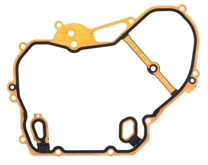 Elring Engine Timing Cover Gasket 051.930