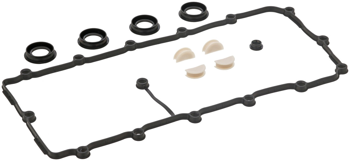 Elring Engine Valve Cover Gasket Set 051.980