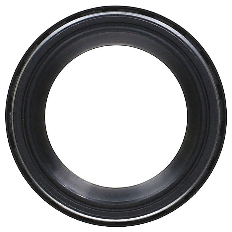 Elring 052140