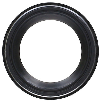 Elring 052140