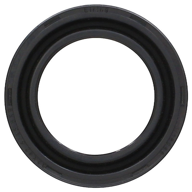 Elring Engine Timing Cover Gasket