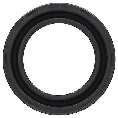 Elring Engine Timing Cover Gasket