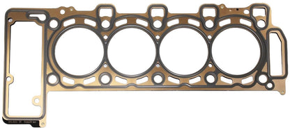 Elring Engine Cylinder Head Gasket 052.820