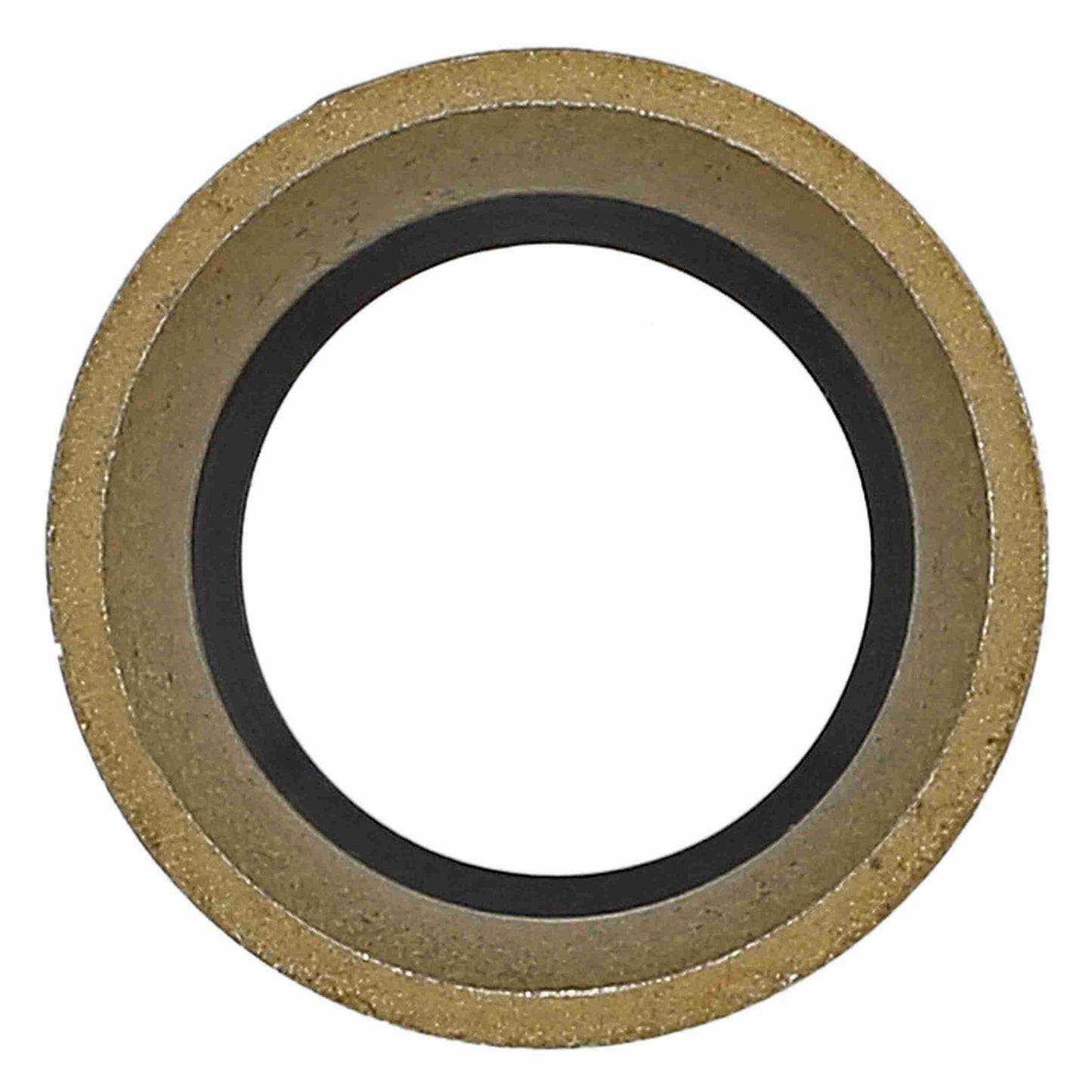 Elring PCV Valve Grommet 053.120