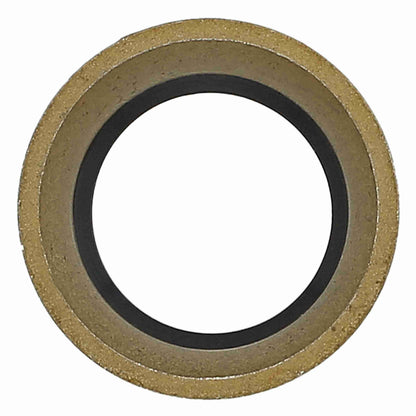 Elring PCV Valve Grommet 053.120