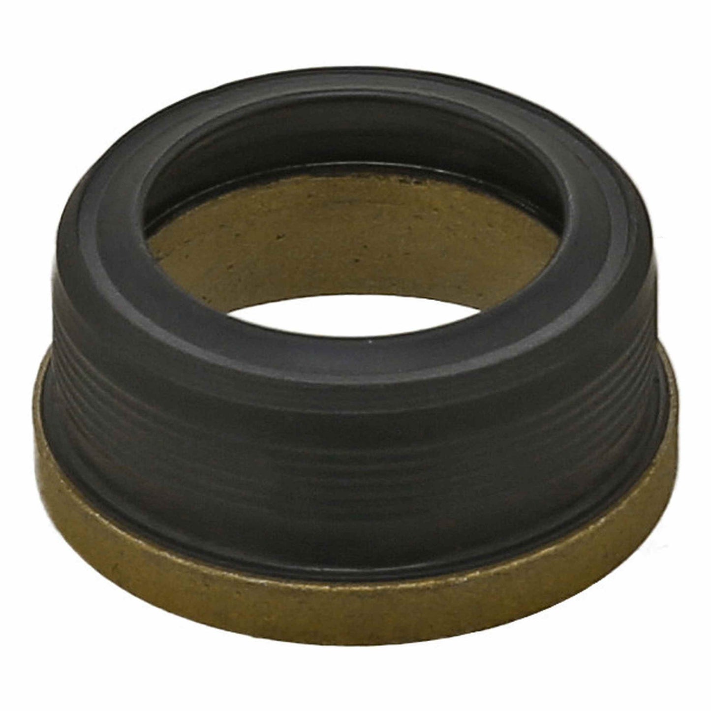 Elring PCV Valve Grommet 053.120