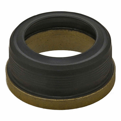 Elring PCV Valve Grommet 053.120