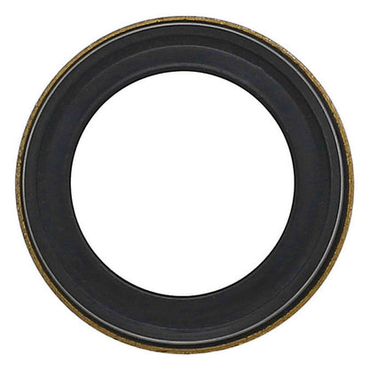 Elring PCV Valve Grommet 053.120