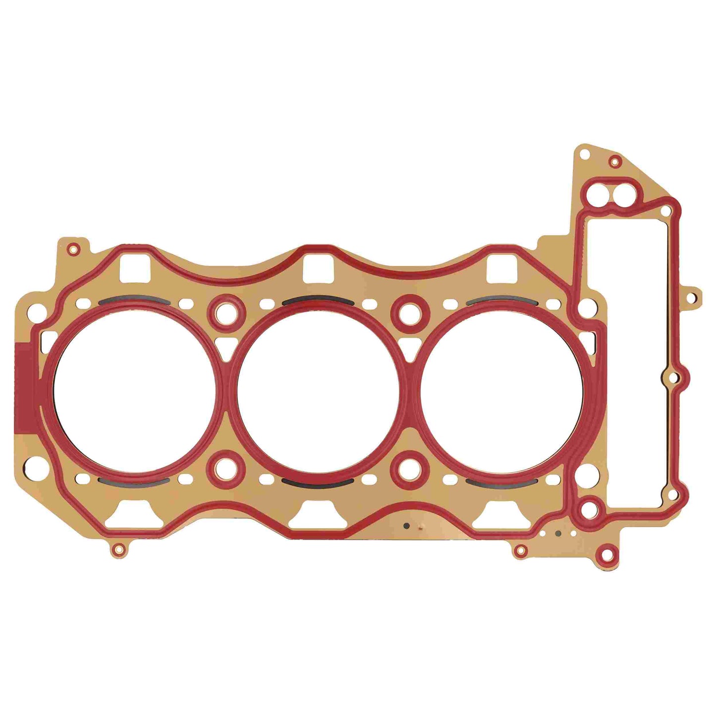 Elring Engine Cylinder Head Gasket 054.971
