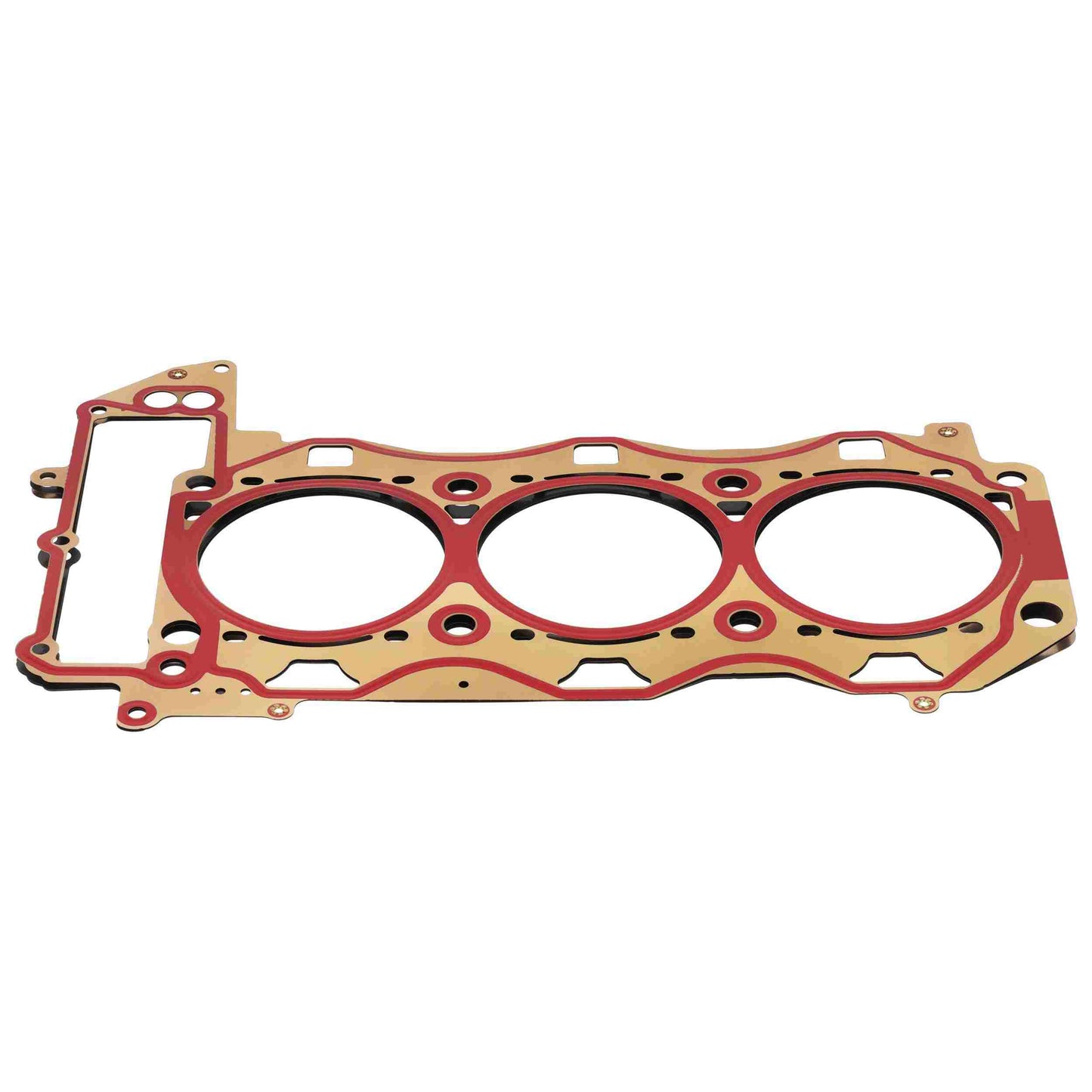 Elring Engine Cylinder Head Gasket 054.971