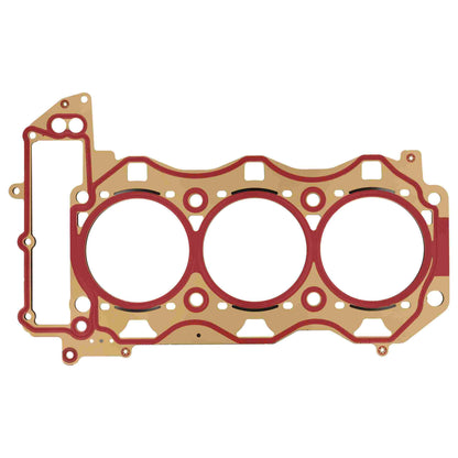Elring Engine Cylinder Head Gasket 054.971