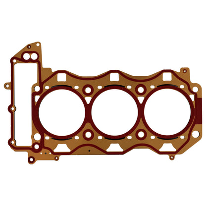 Elring Engine Cylinder Head Gasket 054.971
