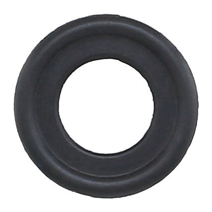 Elring Engine Oil Drain Plug Gasket 056.130