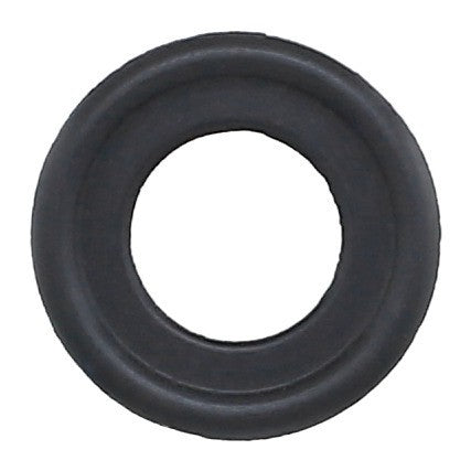 Elring Engine Oil Drain Plug Gasket 056.130
