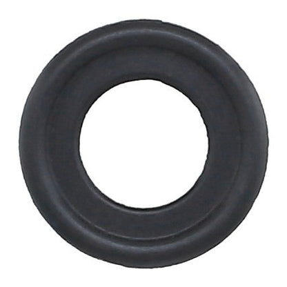 Elring Engine Oil Drain Plug Gasket 056.130