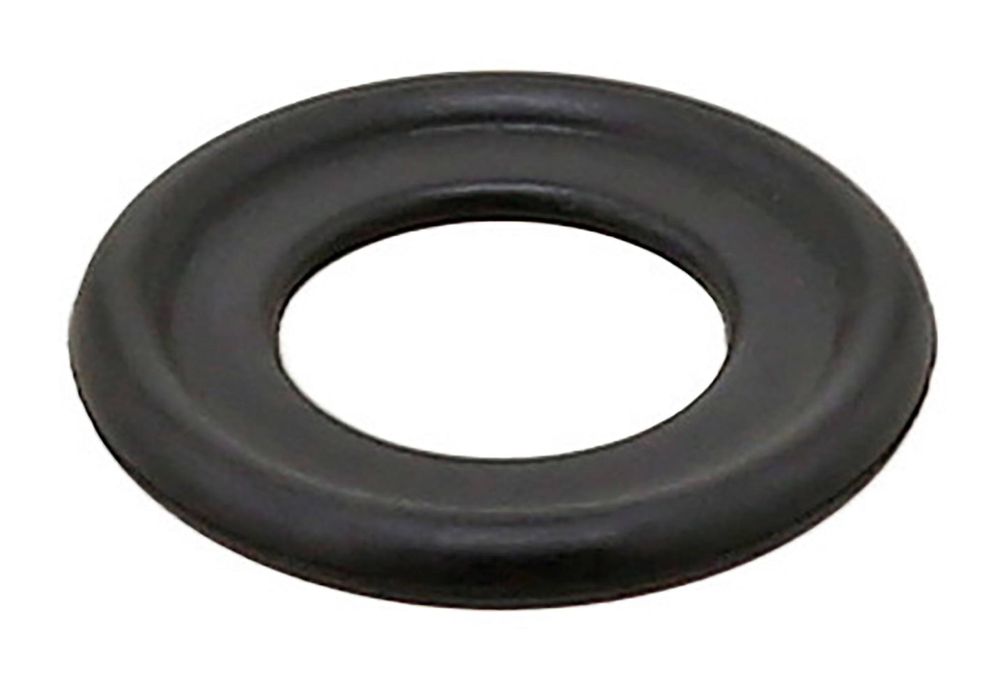 Elring Engine Oil Drain Plug Gasket 056.130