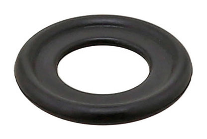 Elring Engine Oil Drain Plug Gasket 056.130