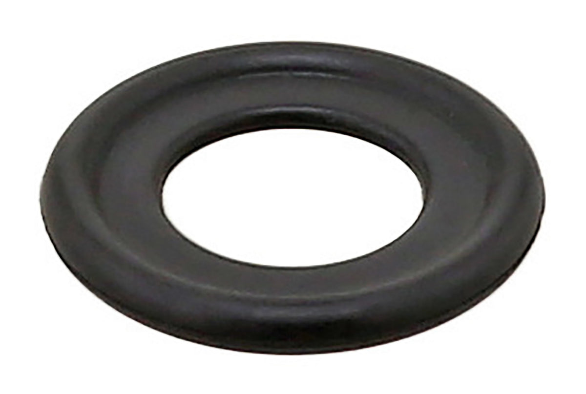 Elring Engine Oil Drain Plug Gasket 056.130