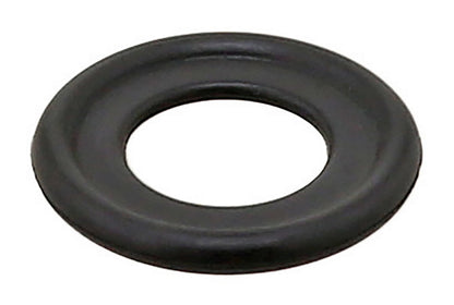 Elring Engine Oil Drain Plug Gasket 056.130