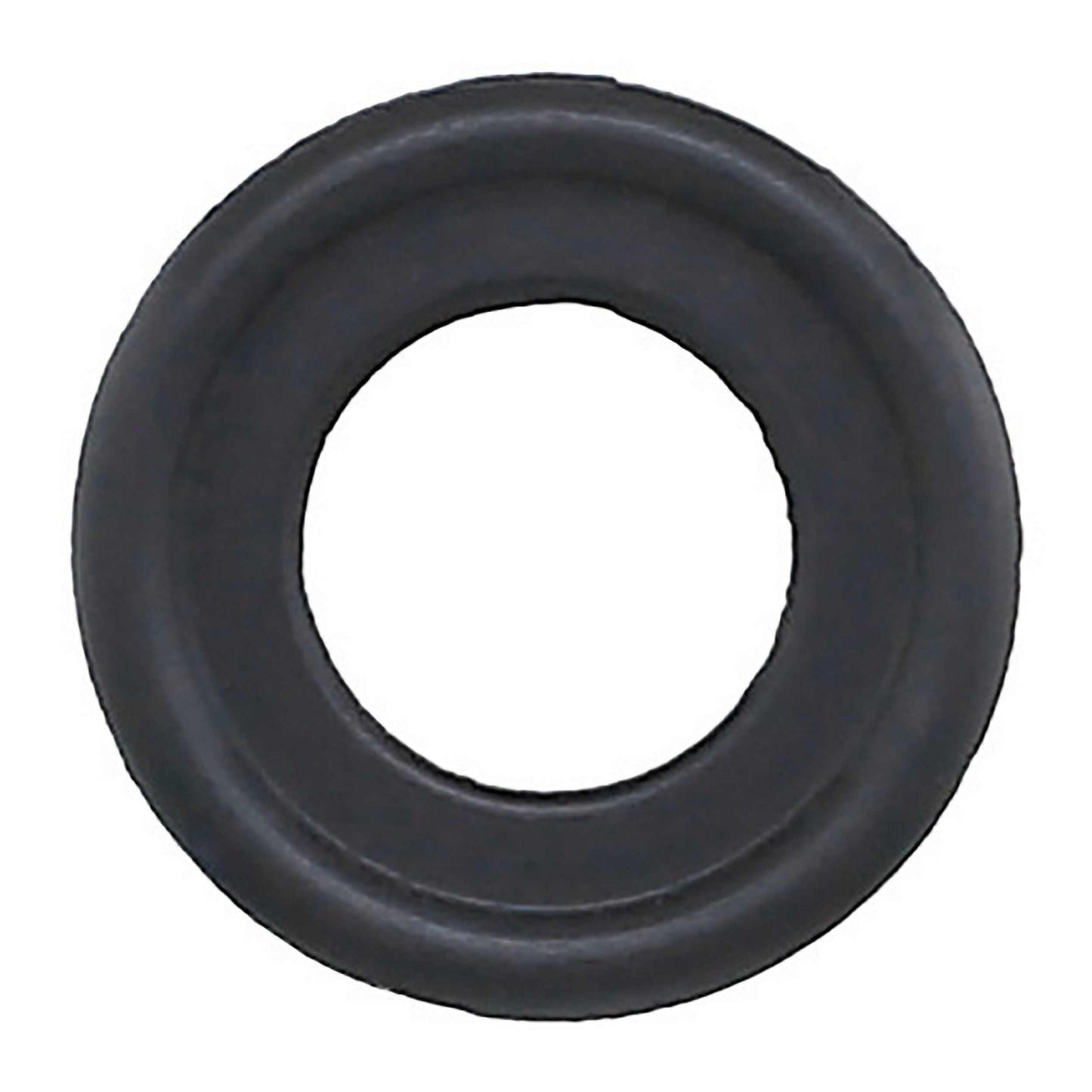 Elring Engine Oil Drain Plug Gasket 056.130