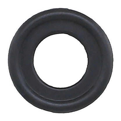 Elring Engine Oil Drain Plug Gasket 056.130