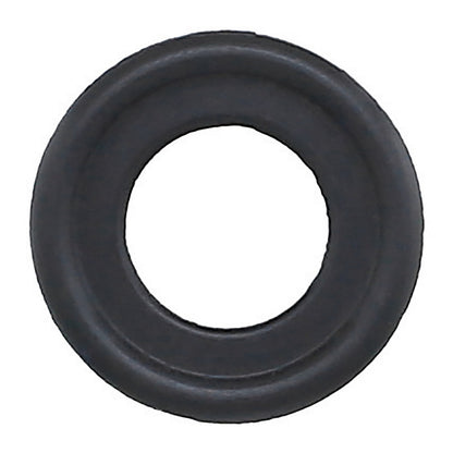 Elring Engine Oil Drain Plug Gasket 056.130