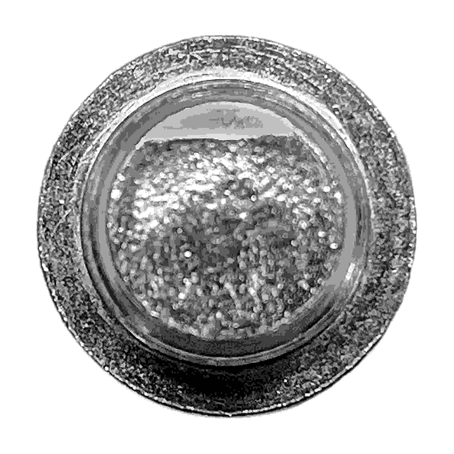 Elring Engine Oil Drain Plug 056.660