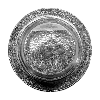 Elring Engine Oil Drain Plug 056.660