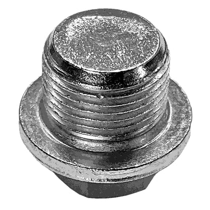 Elring Engine Oil Drain Plug 056.660