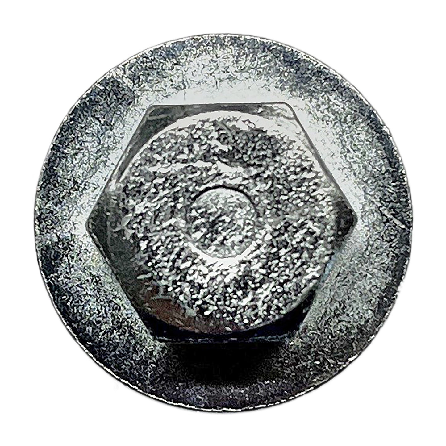 Elring Engine Oil Drain Plug 056.660