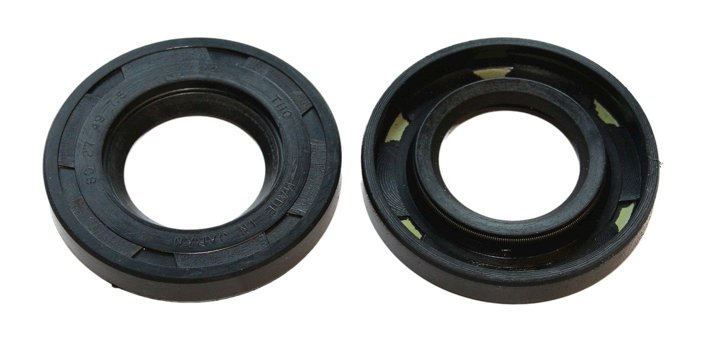 Elring Engine Valve Cover Gasket 056.790